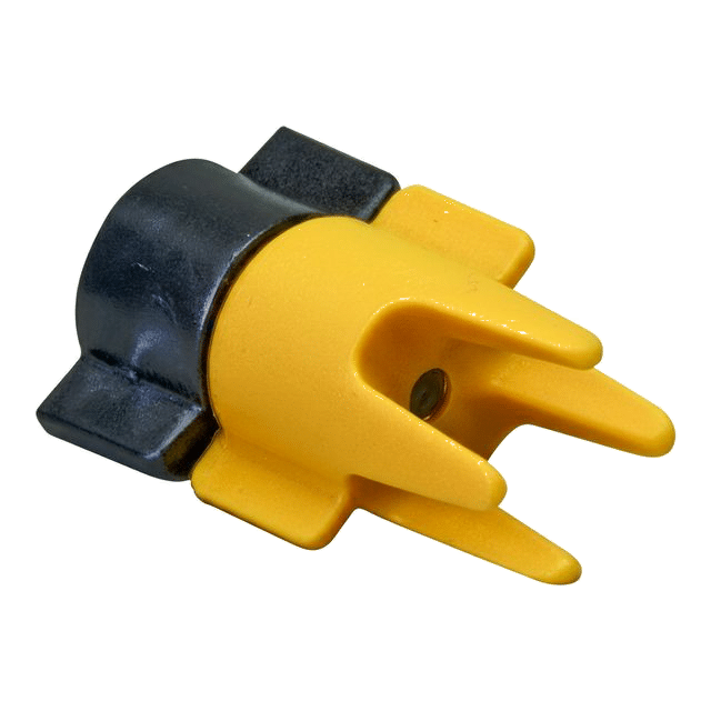 Flat-Jet-Nozzle-hd