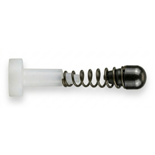 Atomiser Inserts
