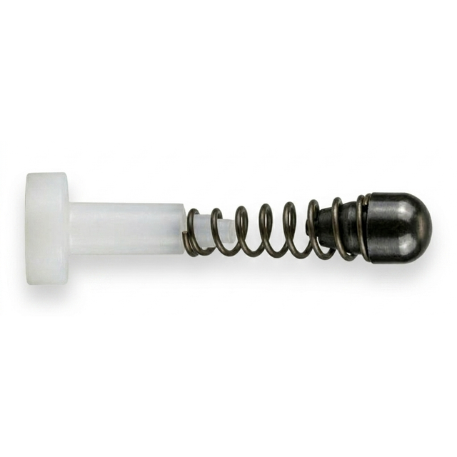 HALF-BALL-ATOMISERS_profile_single_640x640 (3)