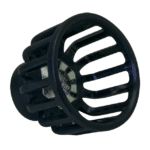 Round Jet Nozzle R8