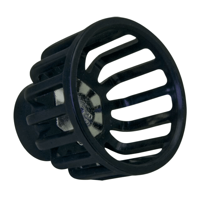 KREBS-R8-round-nozzle-hd