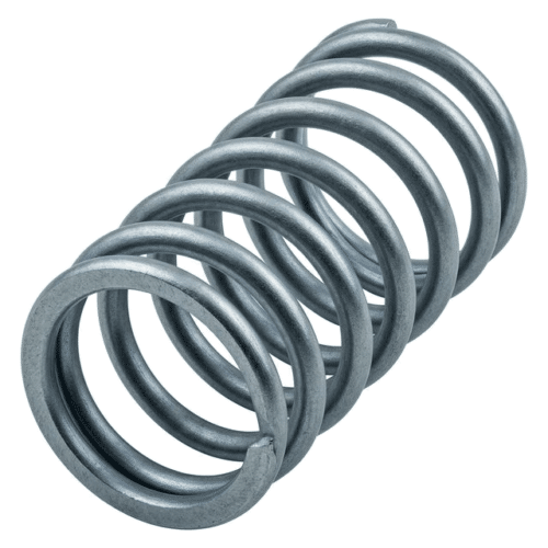 Piston Spring