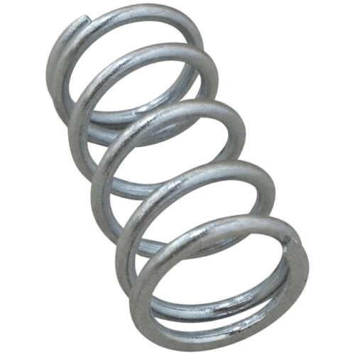 Piston Spring