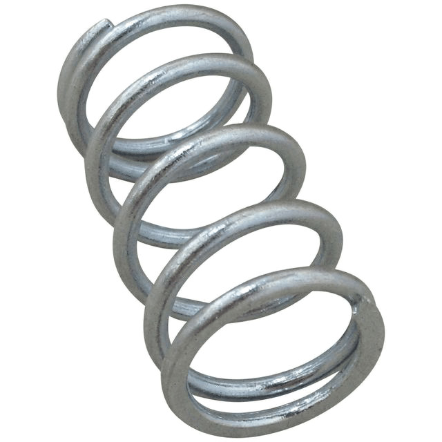 Piston-spring-for-volumespray-hd