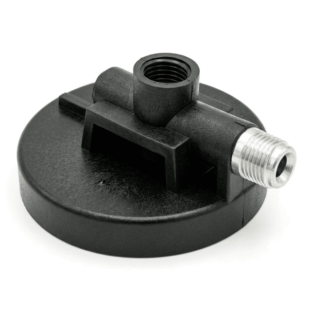 Pump-Housing-ms-tex25-hd