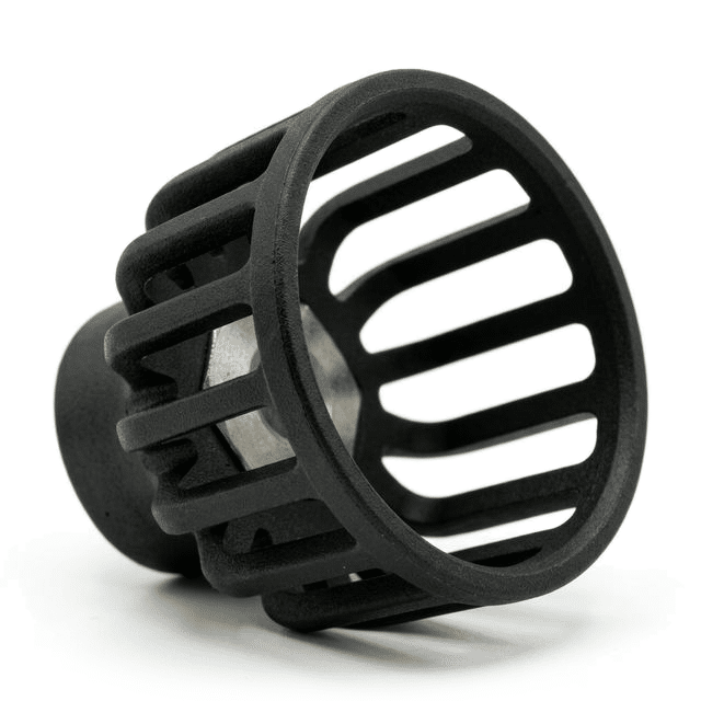 R4-round-nozzle-hd
