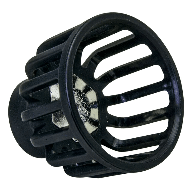 R6-gun-nozzle-hd