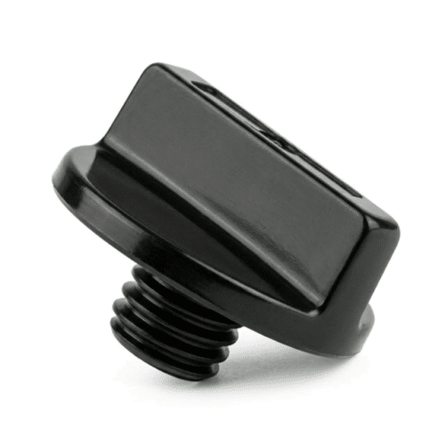Wing Screw