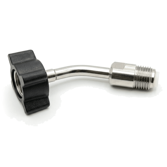 bent-nozzle-shorter-os-hc-hd