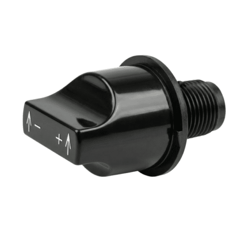 Control Knob