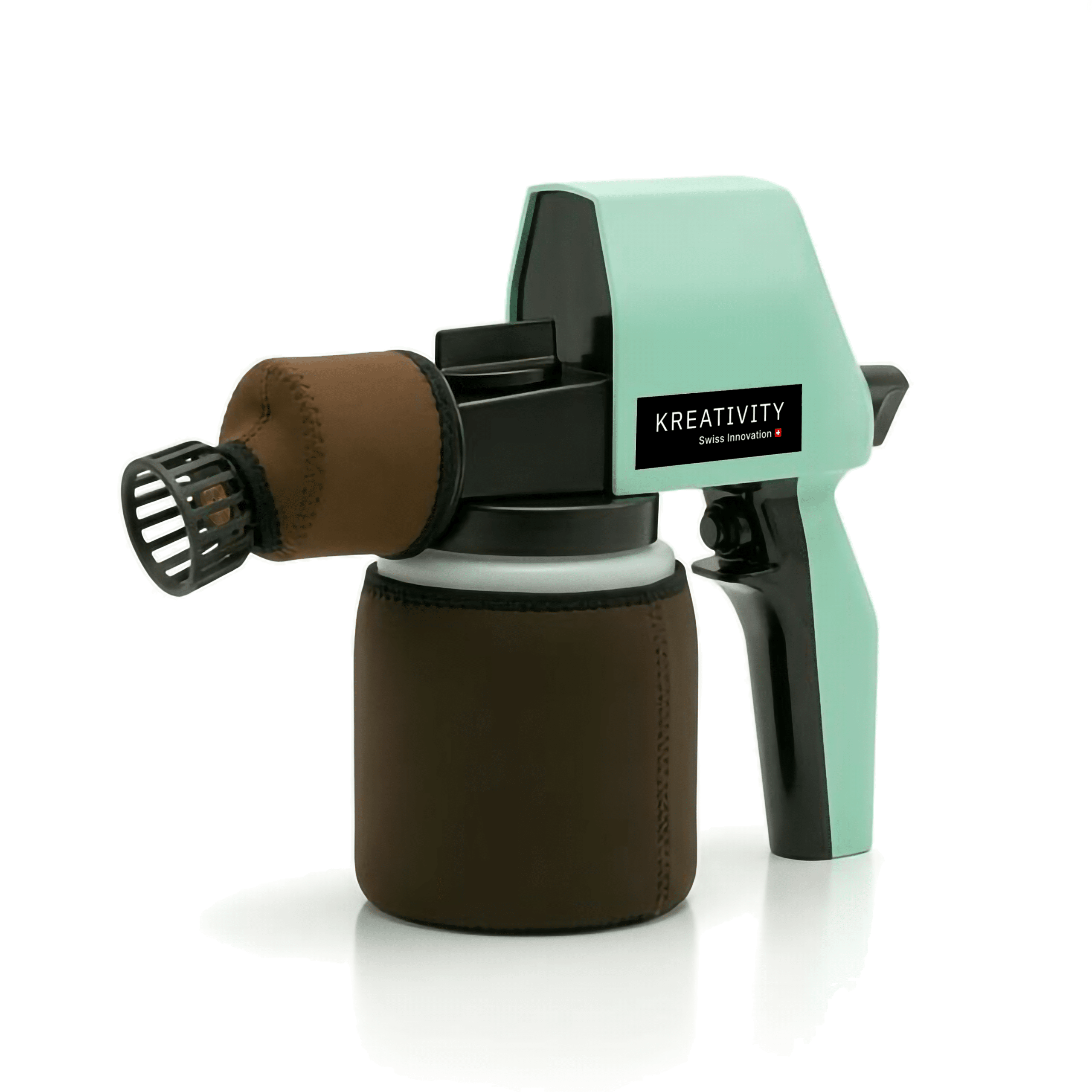 hotCHOC+ - Image 3