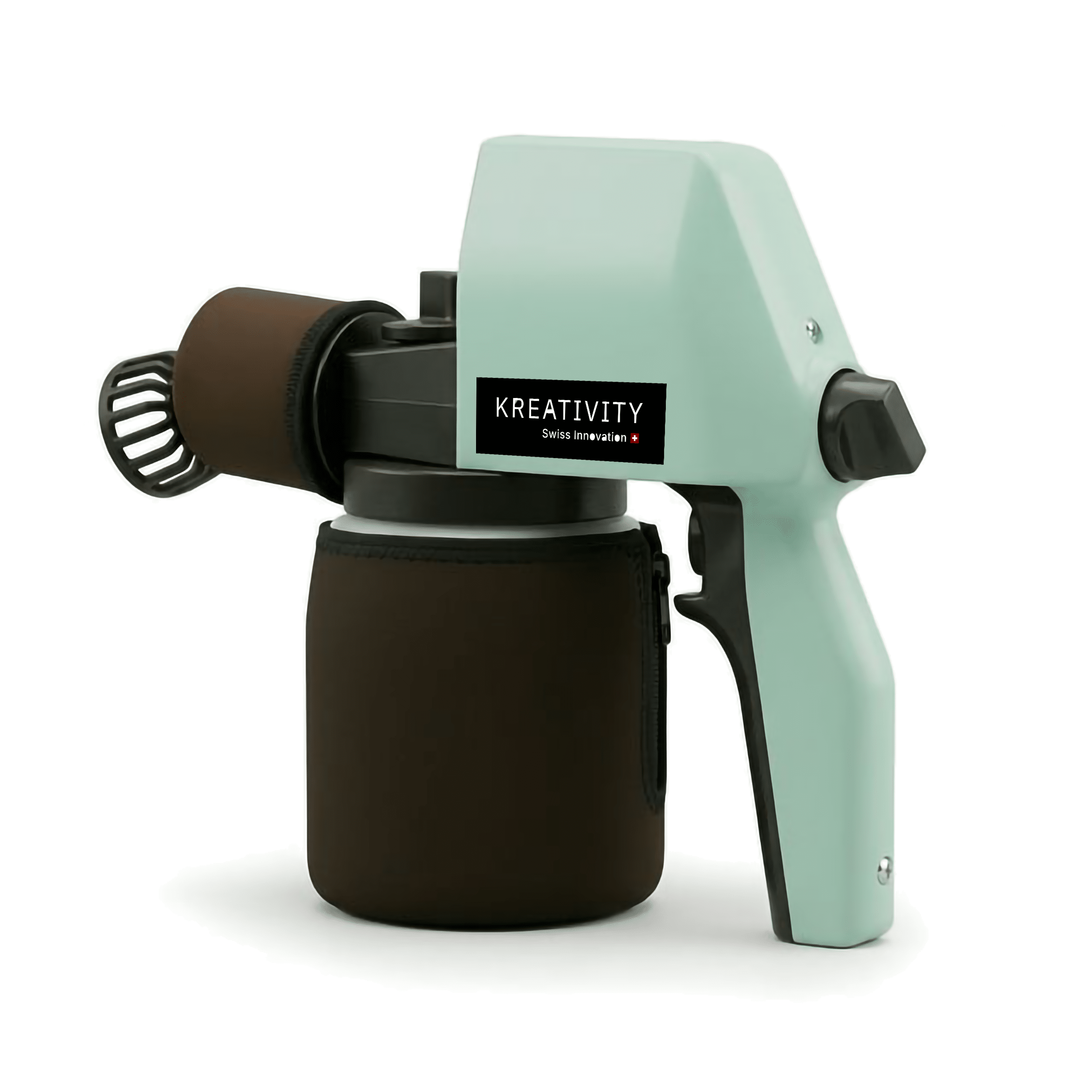 hotCHOC+ - Image 2