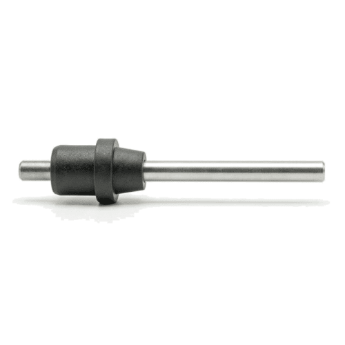 Piston Assembly