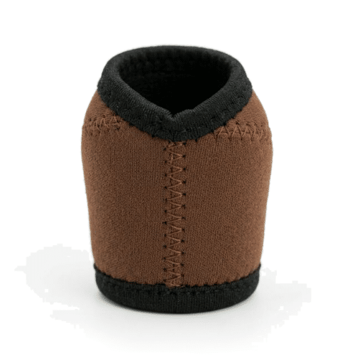Nozzle Insulation Sleeve