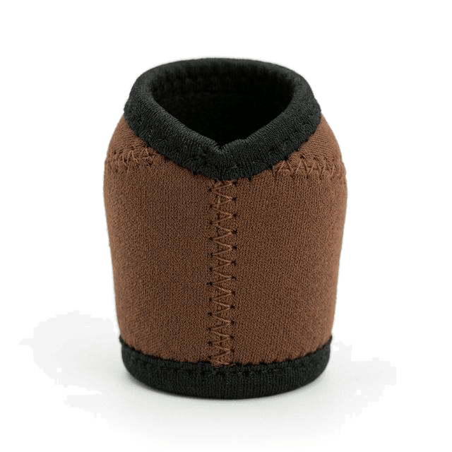 nozzle-insulation-sleeve-hd