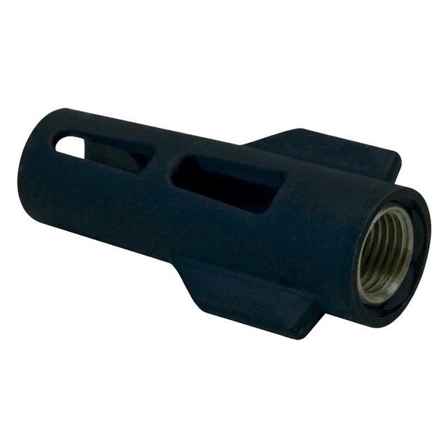 power-washer-jet-nozzle-hd