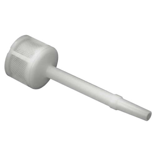 Suction Tube