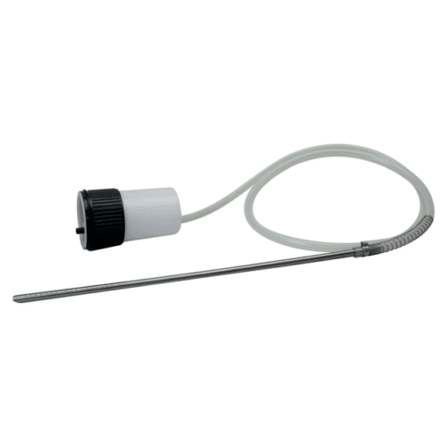 Suction Tube Extension