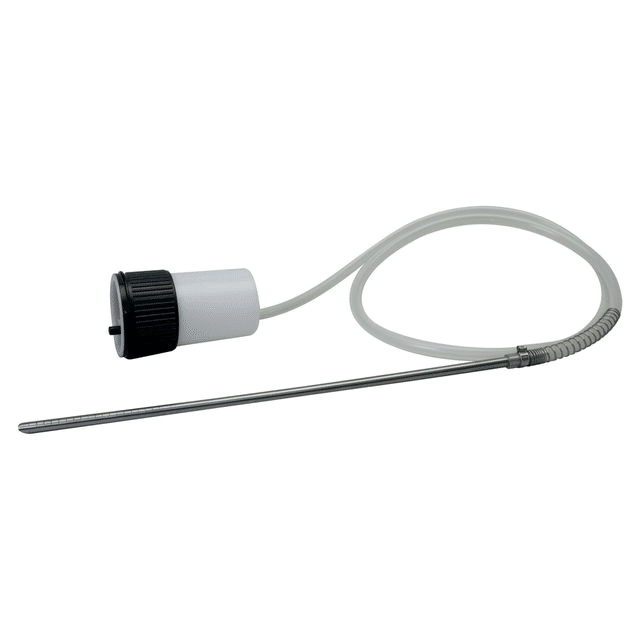 susction-tube-extension-hd