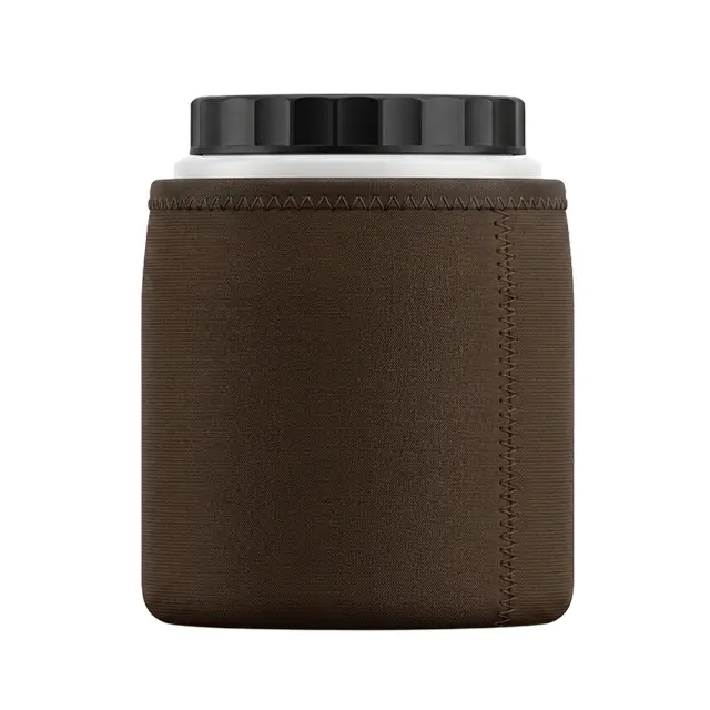 700ml_thermal_container