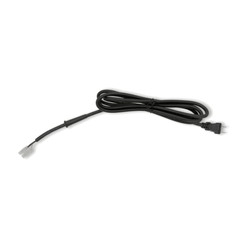 2.5m Cable Plug – Type A (US)