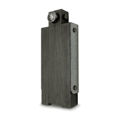 Oscillating Armature