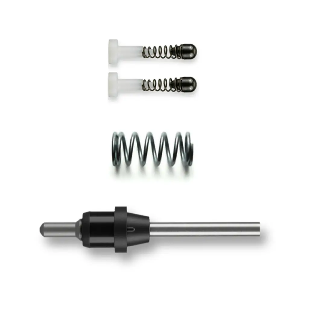 spares kit