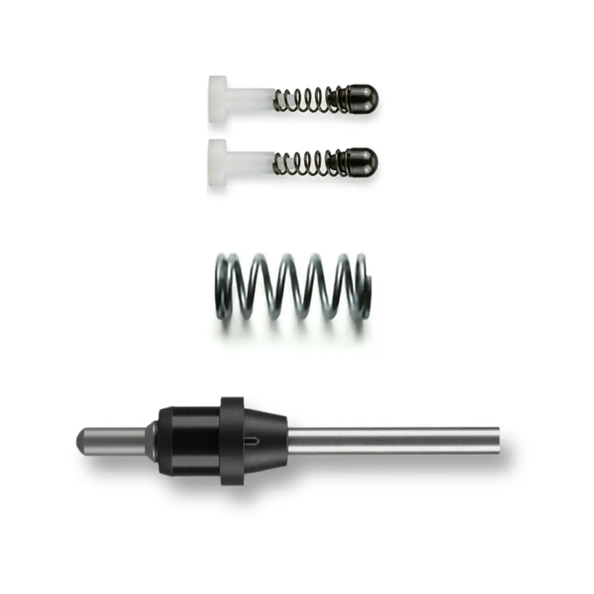 Spares Kit LIGHT 1 spares kit